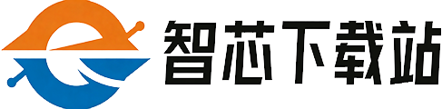 广告商
